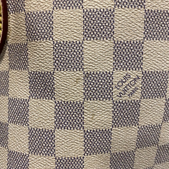 🚫SOLD🚫 - Picture 11 of 16